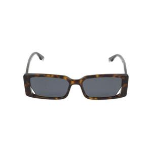펜디 선글라스 FE40164I 52A MULTICOLOR