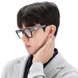 프라다 남성 안경 0PR 08ZV_110624580