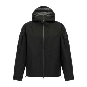 라프리마 CP컴퍼니 더 메트로폴리스 시리즈 GORE-TEX 인피니엄 후드 자켓 고어텍스 인피니움 18CLO