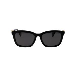 구찌 선글라스 GG1596SK 001 black
