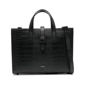 엠포리오 아르마니 가방 EM003617 AF19384 UC001 BLACK BEAUTY