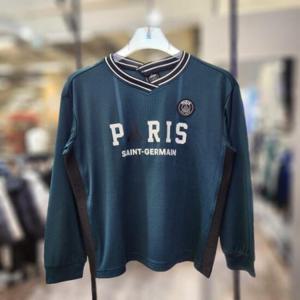 에스핏 HC09 PSG 유니폼불박RT 봄가을티 SJZ101MKRT82