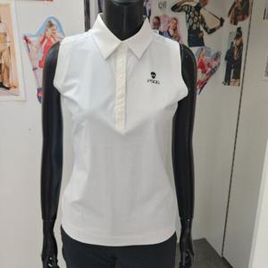 [파사디]다이마루민소매, P24MTL189x_BP