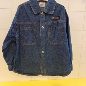 리틀밥독 HC07 블루청 H243mbl01