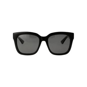 구찌 선글라스 GG1338S 001 black