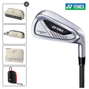 요넥스 뉴 이존 GT4 스틸 아이언 남성 NS850 NEO R 2025 골프클럽
