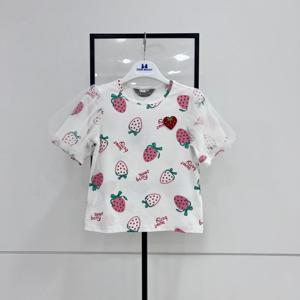 [쁘띠앙팡](모다시흥)탈렌트클로젯 PCY32GTS27_1 PC퓨리로아티셔
