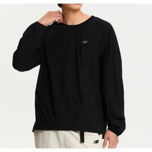 뉴발란스 공용 경량 스트레치 피스테 AA NBNCE22453 19 52