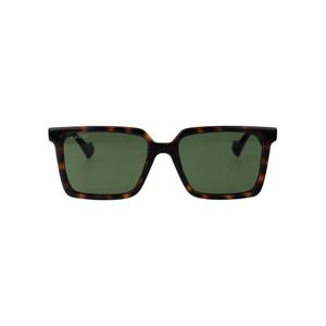 구찌 선글라스 GG1540S 002 brown