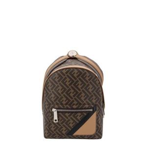 펜디 백팩 7VZ077 A9XS F1IKC Brown