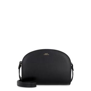 아페쎄 크로스백 PXAWVF61392 BLACK