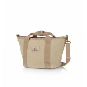 [그레고리]보트 토트 S CLASSIC BAGS 08JP8423