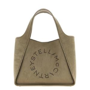 STELLA McCARTNEY 스텔라 맥카트니 그린 토트백 2175607
