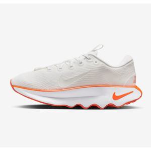 나이키 모티바 여성 워킹화 DD4 DV1238 109