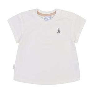 [압소바]프레드 티셔츠 A2323306S1