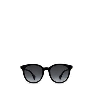 구찌 선글라스 GG1073SK 002 BLACK