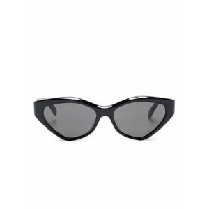 [CELINE] 라프리마 여성 선글라스 블랙 4S323 CPLB38NO /11