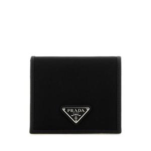 프라다 남성지갑 2MO0042DMH F0002 Black