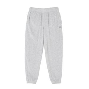 노르디스크 여성 테리 트레이닝 조거 팬츠 BB OWP24333 MH