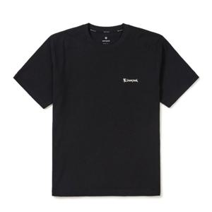 스노우피크 콜라보 캠핑 기어 티 BB S24MUFTS88 BK DC DG OW