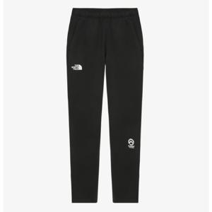 노스페이스 여성 써밋 라이트 팬츠 NP6KR40A