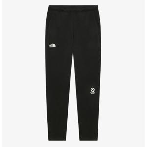 노스페이스 남성 써밋 라이트 팬츠 NP6KR20A