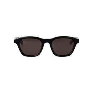 몽블랑 선글라스 MB0384S 001 black