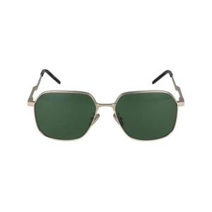 지방시 선글라스 GV40088U Multicolor