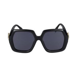 펜디 선글라스 FE40139F Multicolor