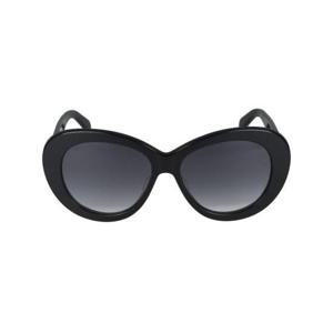 셀린느 선글라스 CL40317U Multicolor