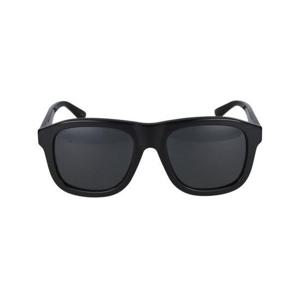 구찌 선글라스 GG1316S Black