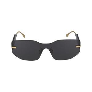 펜디 선글라스 FE40066U Multicolor