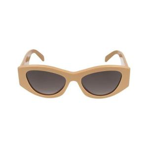 셀린느 선글라스 CL40308U Multicolor
