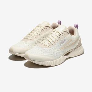[휠라]RGB 플렉스 2  1RM02222E_920