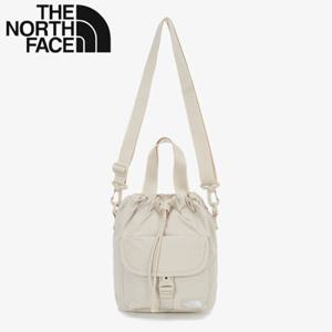 노스페이스 NN2PR97B 남여공용 브리즈 버킷 백 소형 보조 가방 KR