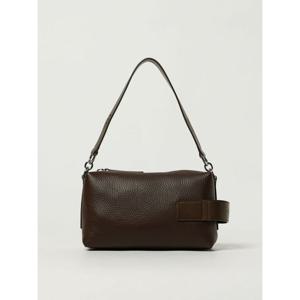 [HOGAN] 라프리마 여성 숄더 백 KBW01OH0100UH9 S610 Brown /6