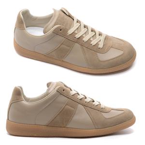 메종 마르지엘라 20FW 남성 독일군 스니커즈 S57WS0236 P1895 T2076 20F