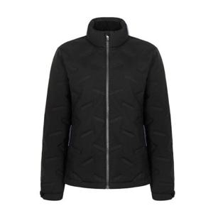 [밀레][밀레]MILLET 24FW 여성 경량 튜브 구스 다운_MITWD81116_