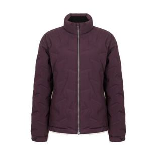 [밀레][밀레]MILLET 24FW 여성 경량 튜브 구스 다운_MITWD811H7_