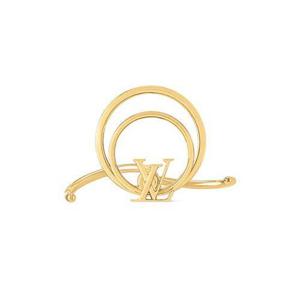 루이비통 LV Stellar Ring LVU547B9GOL