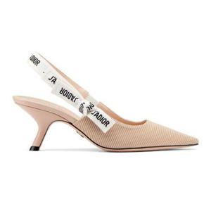 디올 adior Slingback DIO7QY87BEI