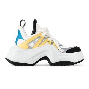 루이비통 LV Archlight 2.0 Platform Sneaker LVUGB95PMUL