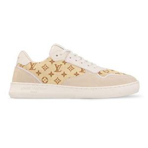루이비통 LV  Stadium Sneaker LVUVN89DBEI