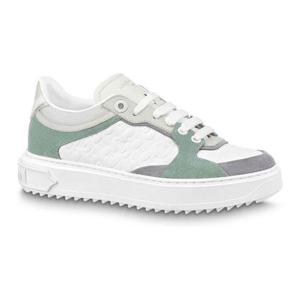 루이비통 LV Oasis Mule LVUH4A5AGEE