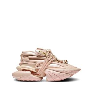 발망 스니커즈 EN0VF724KGPU 4HF PINK
