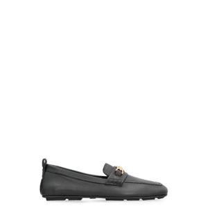 베르사체 로퍼 10170721A12110 1B00V black