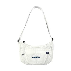 [엄브로]엄브로 클래식 미니 포켓 호보백 UQ123CBG11