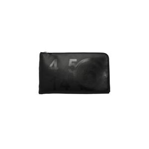 메종 마르지엘라 마르지엘라 클러치S63WD0004 P3993 T8013