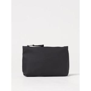 레인스   미니백 SS25 15600 01 4101451 Black 1