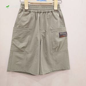 [리틀밥독]하이드 B252MPT10